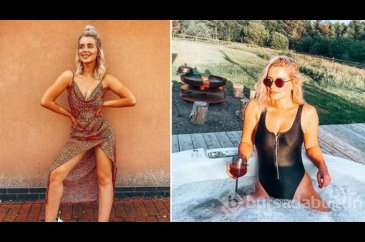 Fotoğrafları yaşlı erkekleri kandırmak için kullanıyorlar