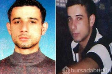 Herkesi şaşkına çeviren gelişme!