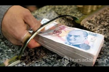 Bankaların promosyon yarışı emekliye yaradı!