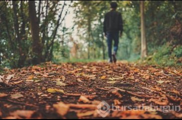 10 adımda sonbahar depresyonunu atlatmanın yolları