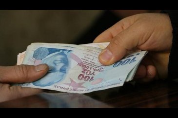 Kullanılmayan izinlerin parası alınabiliyor