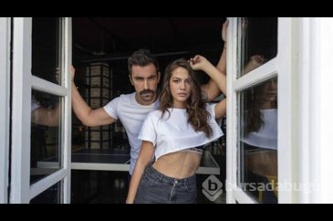 Demet Özdemir'in paylaşımı rekor beğeni aldı!