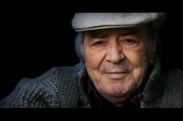 Erol Günaydın'ın ölümünün 7. yıldönümü