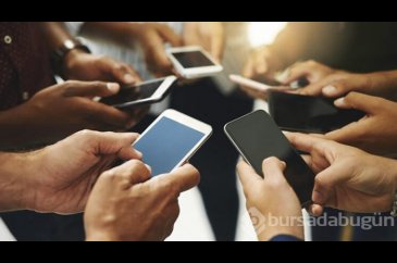 Teknolojik cihazları kullanırken kaçınmanız gereken hatalar
