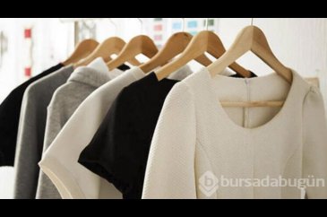 Mevsim geçişlerinde hastalıklardan nasıl korunabiliriz?