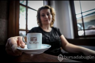 Güler Sabancı 'böylesini görmedim' dedi
