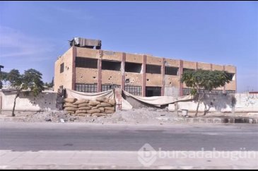 Tel Abyadlılar ilçelerine dönmeye başladı