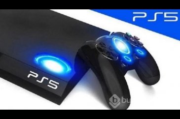 PlayStation 5 ile ilgili bilinen her şey!