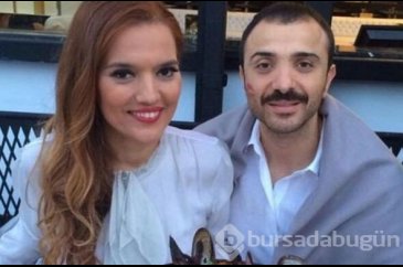 Demet Akalın ilk kez açıkladı!