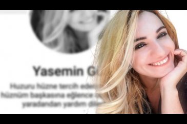 Otomobilin çarpması sonrasında hayatını kaybetti