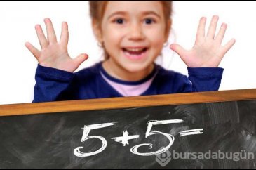 Çalışan anneye kreş yardımı şartları neler?