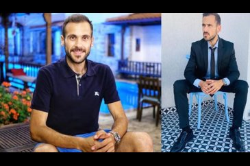 Görenler tanıyamıyor