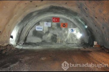 50 il 144 yıldır bekliyordu