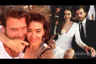 Kıvanç Tatlıutuğ'dan 'ihanet' iddiasına yanıt!
