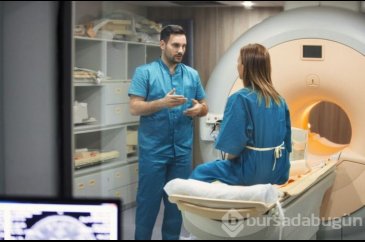 7 etkili beslenme önerisi!