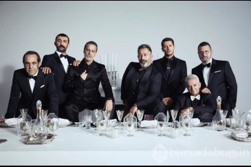 Cem Yılmaz Karakomik Filmler ile önce ağlatacak sonra güldürecek