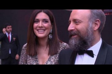 Bergüzar Korel'den Zeynep Korel açıklaması!