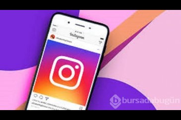 Kritik özellik sonunda Instagram'a geldi!