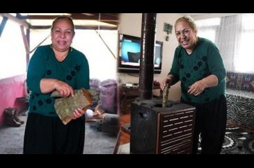 Dilber Ay'ın mirası aileyi karıştırdı... Mezarı açılacak mı?