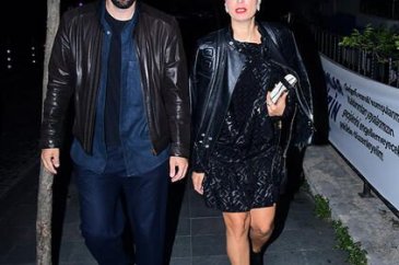 Gülse Birsel'in acelesi var!