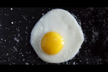 Organik diye alıyorsanız dikkat!