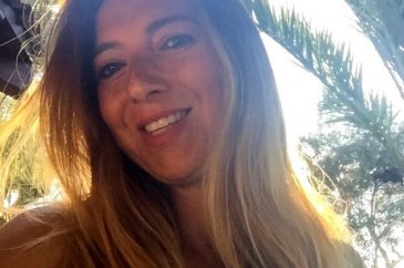 Fatma Funda Esenç'in cezası belli oldu!