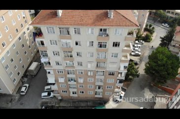 Kötü koku mahalleyi sarınca ortaya çıktı!