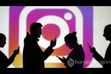 Instagram'da gruplama devri başlıyor!