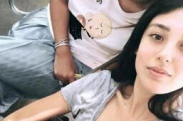 Berkay'dan Demet Akalın'a cevap gecikmedi!