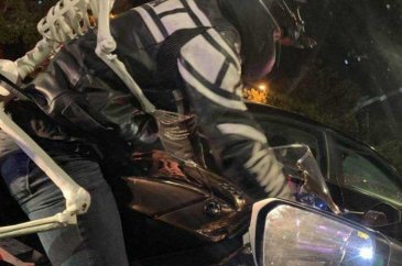 Günün en çok paylaşılanları