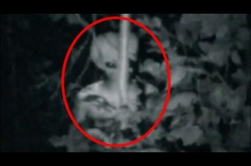 ABD yerin altında ne saklıyor?