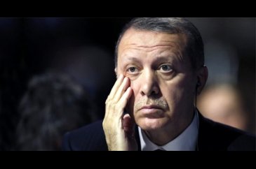 'Aşk ile çalışan yorulmaz!' dedi