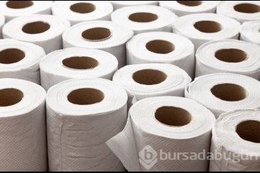 Farklı ülkelerden tüm dünyayı şaşırtan 15 gelenek