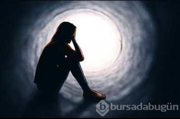 Depresyon hakkında bilmeniz gereken her şey