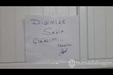 83 Milyon adet sahte sigara kağıdı ele geçirdi
