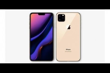 iPhone'larda sorunlar bitmiyor!