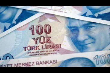 Vergi cezası olanlar dikkat! 