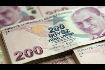 EYT Son Haberler 2019
