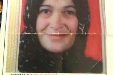 Utanmadan bir de canlı yayında anlatmış!