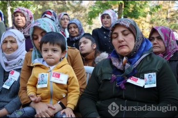 Kayseri şehidi Zekeriya Altunok KHK'lı çıktı! 