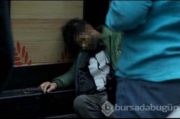 "Mayk" olarak bilinen adam ölü bulundu!