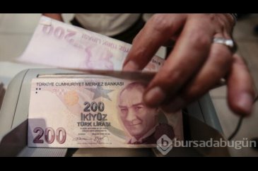 Emeklilikte Yaşa Takılanlar yasası çıkınca ne olacak?