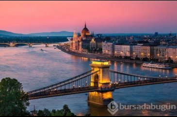 Budapeştepe'de yaşamanız için 5 sebep!