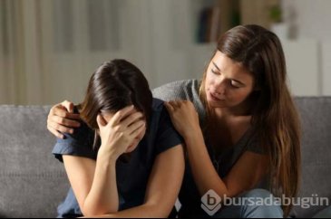 Bu 5 yolla stresle başa çıkın!