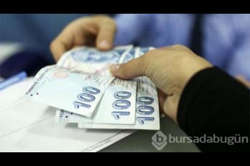 Bankalar olumlu karşıladı! Faizler o seviyelere çekilecek