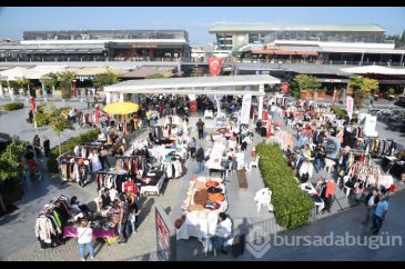 Cumhuriyetin TAD'ı bir başka