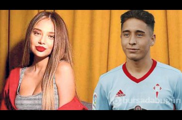 Emre Mor, kariyer basamağı mı?