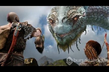 God of War 5 ne zaman çıkacak