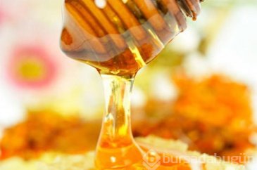 Doğal antibiyotik etkisi olan yiyecekler