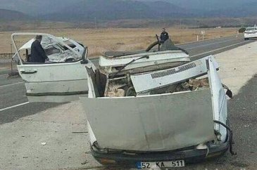 Selin Ciğerci Demet Akalın'la yaşadığı küslüğün sebebini anlattı